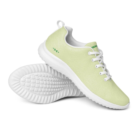 Superlight Athletic Shoes - Arekkusu - Store