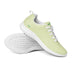 Superlight Athletic Shoes - Arekkusu - Store