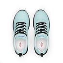 Superlight Athletic Shoes - Arekkusu - Store