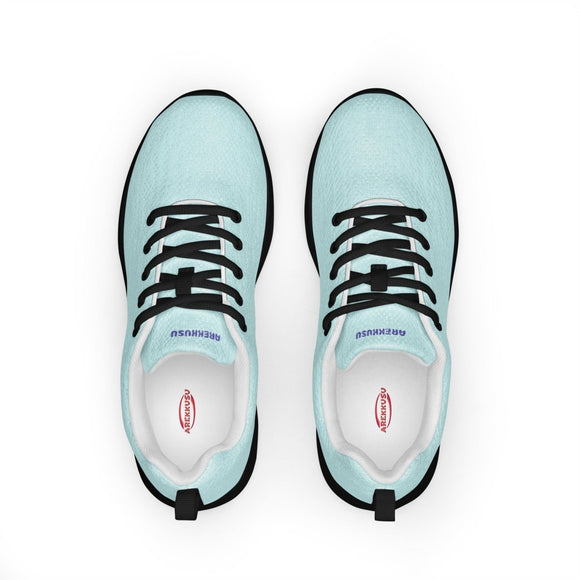 Superlight Athletic Shoes - Arekkusu - Store