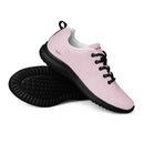 Superlight Athletic Shoes - Arekkusu - Store