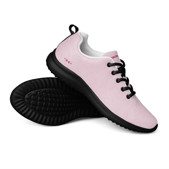 Superlight Athletic Shoes - Arekkusu - Store