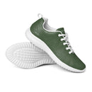 Superlight Athletic Shoes - Arekkusu - Store