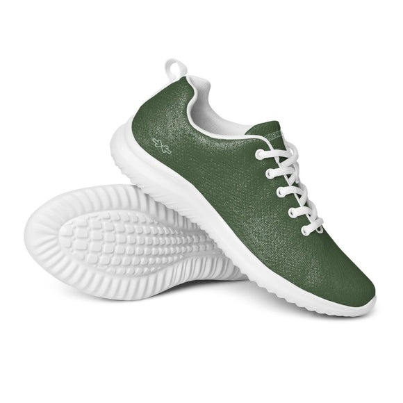 Superlight Athletic Shoes - Arekkusu - Store