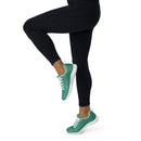 Superlight Athletic Shoes - Arekkusu - Store
