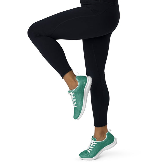 Superlight Athletic Shoes - Arekkusu - Store