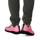 Superlight Athletic Shoes - Arekkusu - Store