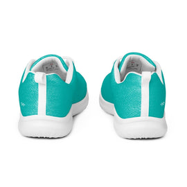 Superlight Athletic Shoes - Arekkusu - Store