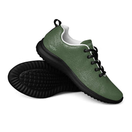 Superlight Athletic Shoes - Arekkusu - Store