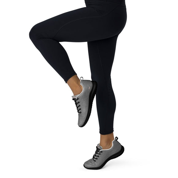 Superlight Athletic Shoes - Arekkusu - Store