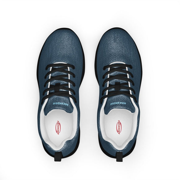 Superlight Athletic Shoes - Arekkusu - Store