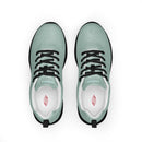 Superlight Athletic Shoes - Arekkusu - Store