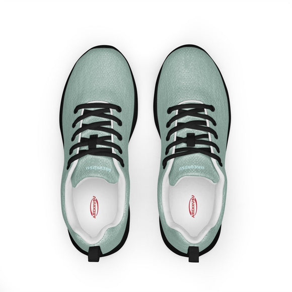 Superlight Athletic Shoes - Arekkusu - Store
