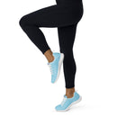 Superlight Athletic Shoes - Arekkusu - Store