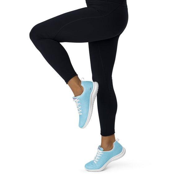 Superlight Athletic Shoes - Arekkusu - Store