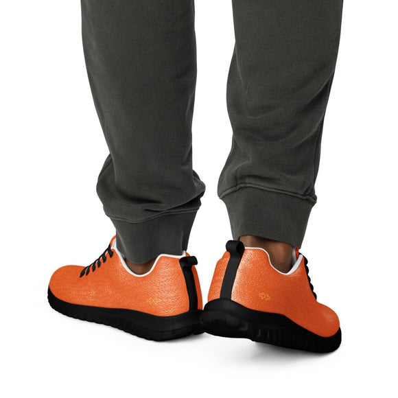Superlight Athletic Shoes - Arekkusu - Store
