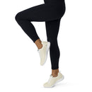 Superlight Athletic Shoes - Arekkusu - Store