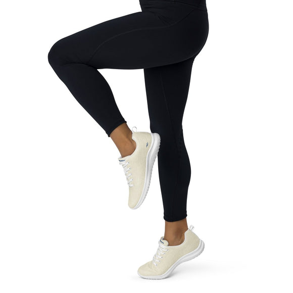 Superlight Athletic Shoes - Arekkusu - Store