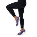 Superlight Athletic Shoes - Arekkusu - Store