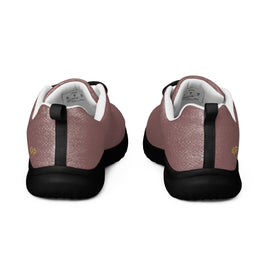 Superlight Athletic Shoes - Arekkusu - Store