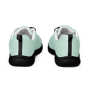 Superlight Athletic Shoes - Arekkusu - Store