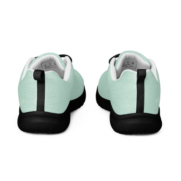 Superlight Athletic Shoes - Arekkusu - Store