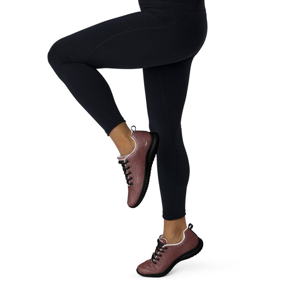 Superlight Athletic Shoes - Arekkusu - Store