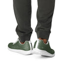 Superlight Athletic Shoes - Arekkusu - Store