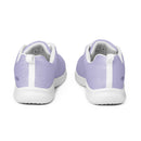 Superlight Athletic Shoes - Arekkusu - Store