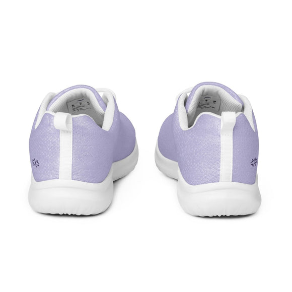 Superlight Athletic Shoes - Arekkusu - Store
