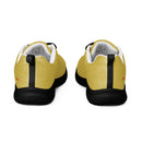 Superlight Athletic Shoes - Arekkusu - Store