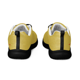 Superlight Athletic Shoes - Arekkusu - Store