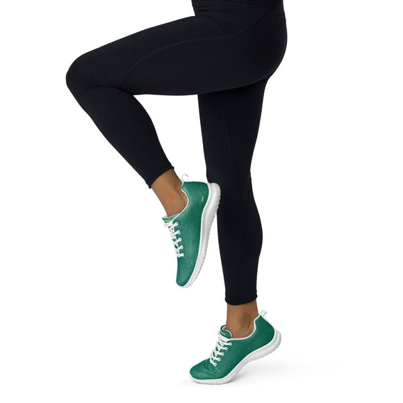 Superlight Athletic Shoes - Arekkusu - Store