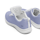 Superlight Athletic Shoes - Arekkusu - Store