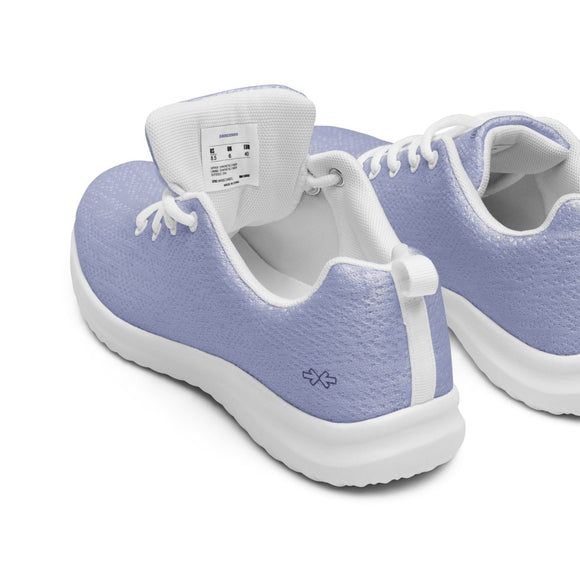 Superlight Athletic Shoes - Arekkusu - Store