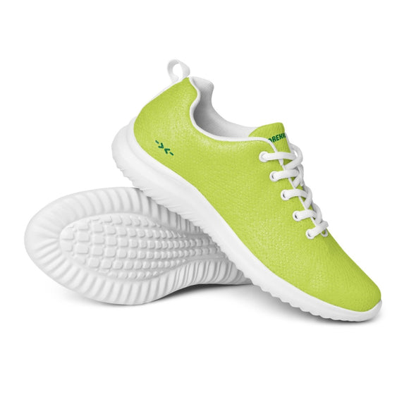 Superlight Athletic Shoes - Arekkusu - Store