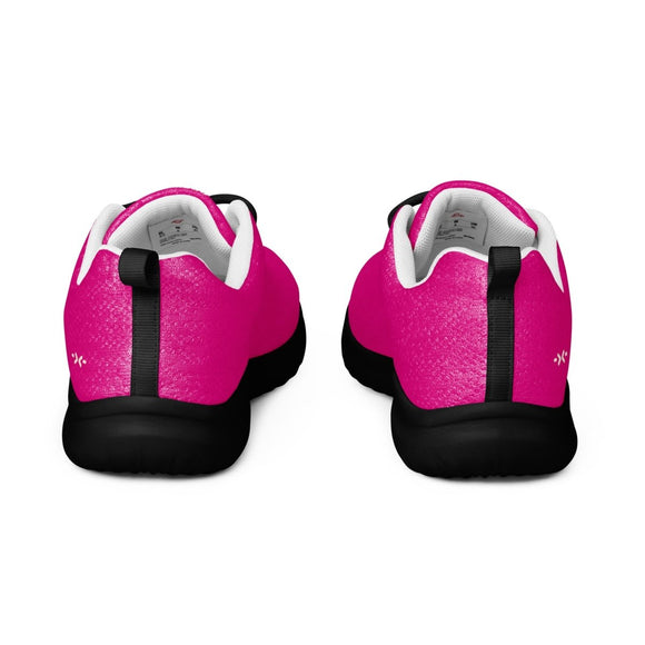 Superlight Athletic Shoes - Arekkusu - Store