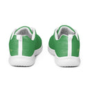 Superlight Athletic Shoes - Arekkusu - Store