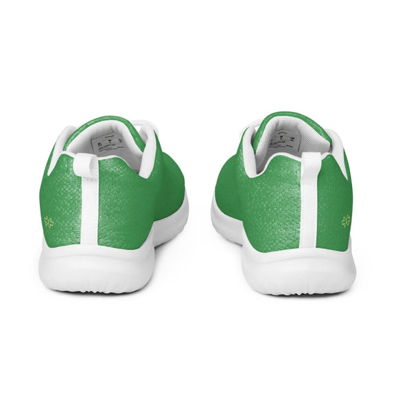 Superlight Athletic Shoes - Arekkusu - Store