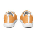 Superlight Athletic Shoes - Arekkusu - Store