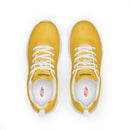 Superlight Athletic Shoes - Arekkusu - Store
