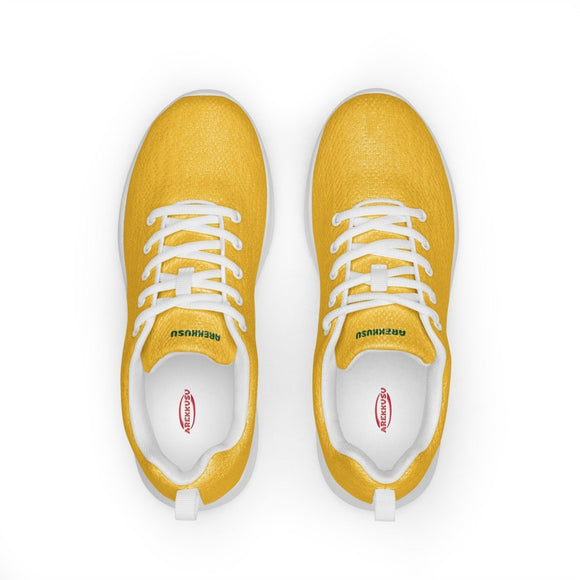 Superlight Athletic Shoes - Arekkusu - Store