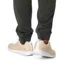Superlight Athletic Shoes - Arekkusu - Store