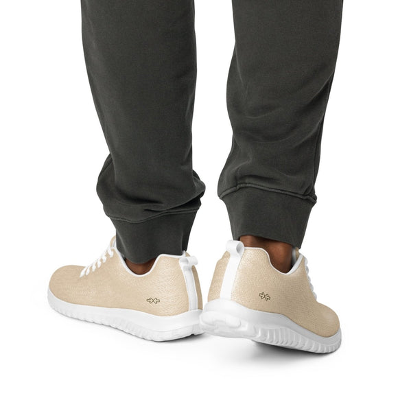 Superlight Athletic Shoes - Arekkusu - Store