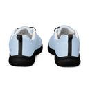 Superlight Athletic Shoes - Arekkusu - Store