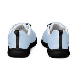 Superlight Athletic Shoes - Arekkusu - Store