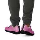 Superlight Athletic Shoes - Arekkusu - Store