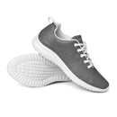 Superlight Athletic Shoes - Arekkusu - Store