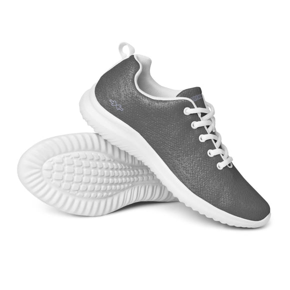 Superlight Athletic Shoes - Arekkusu - Store