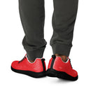 Superlight Athletic Shoes - Arekkusu - Store